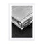 Vintage Oldtimer — Dodge Car Wall Art - Drawdeck
