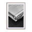 Vintage Oldtimer — Dodge Car Wall Art - Drawdeck
