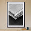 Vintage Oldtimer — Dodge Car - Drawdeck