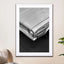 Vintage Oldtimer — Dodge Car - Drawdeck