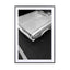 Vintage Oldtimer — Dodge Car2 - Drawdeck