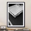 Vintage Oldtimer — Dodge Car2 - Drawdeck