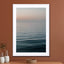 Hazy Water - Drawdeck