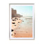 Early Waves 02 - Drawdeck