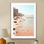 Early Waves 02 - Drawdeck