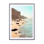 Early Waves - Drawdeck