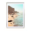 Early Waves - Drawdeck
