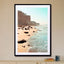 Early Waves - Drawdeck