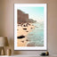 Early Waves - Drawdeck