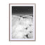 Cotton Candy Clouds Wall Art - Drawdeck