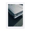 Beautiful American Car Wall Art - Drawdeck