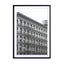 Archi Wall Art - Drawdeck
