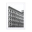 Archi Wall Art - Drawdeck