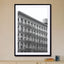 Archi - Drawdeck