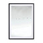 Pismo 01 Wall Art - Drawdeck