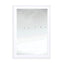 Pismo 01 Wall Art - Drawdeck