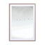 Pismo 01 Wall Art - Drawdeck