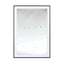 Pismo 01 - Drawdeck