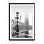 Piazzetta Iii | Venedig 2019 Wall Art - Drawdeck
