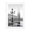 Piazzetta Iii | Venedig 2019 Wall Art - Drawdeck