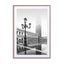 Piazzetta Iii | Venedig 2019 Wall Art - Drawdeck
