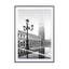 Piazzetta Iii | Venedig 2019 - Drawdeck
