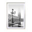 Piazzetta Iii | Venedig 2019 - Drawdeck