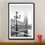 Piazzetta Iii | Venedig 2019 - Drawdeck