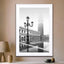 Piazzetta Iii | Venedig 2019 - Drawdeck