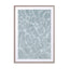 Endless Summer - Water Wall Art - Drawdeck