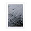 Summer Rain Wall Art - Drawdeck
