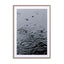 Summer Rain Wall Art - Drawdeck