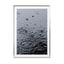 Summer Rain - Drawdeck