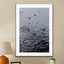 Summer Rain - Drawdeck