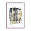 Whisper Fern Wall Art - Drawdeck