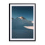 Dreamy Mountain Wall Art - Drawdeck