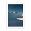 Dreamy Mountain Wall Art - Drawdeck