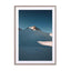 Dreamy Mountain Wall Art - Drawdeck