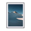 Dreamy Mountain - Drawdeck