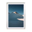 Dreamy Mountain - Drawdeck