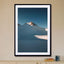 Dreamy Mountain - Drawdeck