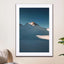 Dreamy Mountain - Drawdeck