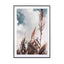 Grass - Drawdeck