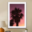 Palm Vibes - Drawdeck