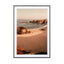 Natural Beach - Drawdeck