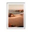 Natural Beach - Drawdeck