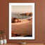 Natural Beach - Drawdeck