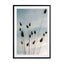 Airy Fluff Wall Art - Drawdeck
