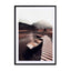 Boats Wall Art - Drawdeck