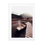 Boats Wall Art - Drawdeck